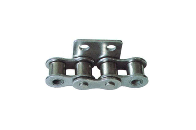 不锈钢短节距输送链附件 Stainless steel short pitch conveyor chain attachments 不锈钢短节距输送链附件 Stainless steel short pitch conveyor chain attachments