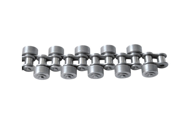 不锈钢侧置大滚轮输送链 Stainless steel side big roller chain 不锈钢侧置大滚轮输送链 Stainless steel side big roller chain