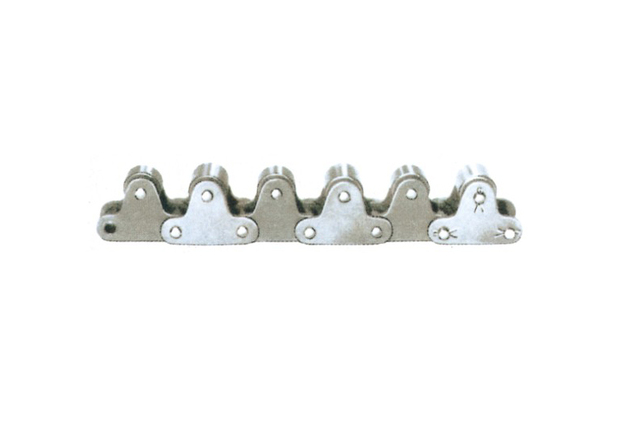 不锈钢顶滚轮输送链 Stainless steel top roller conveyor chain 不锈钢顶滚轮输送链 Stainless steel top roller conveyor chain