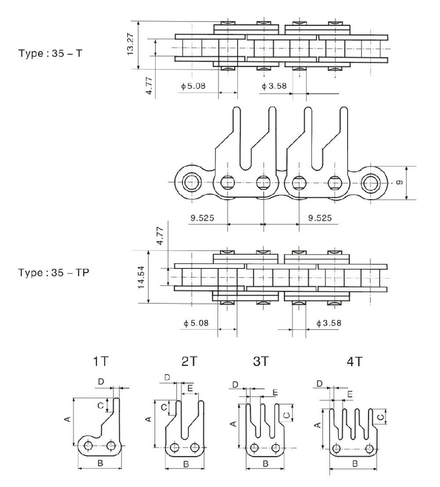 不锈钢电子元件输送链 Stainless steel electron element conveyor chain 不锈钢电子元件输送链 Stainless steel electron element conveyor chain