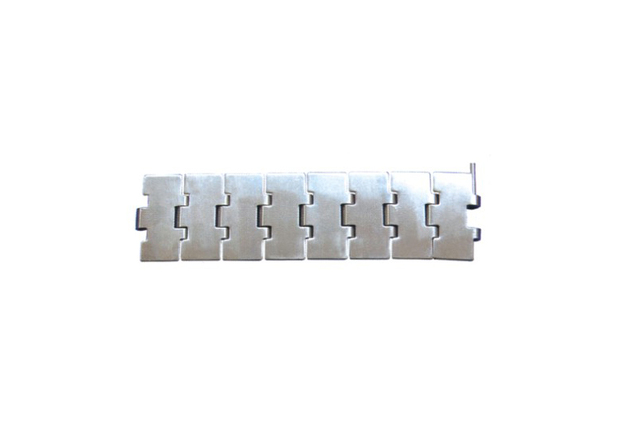 钢制直输平顶链 steel straight run flat — top chain 钢制直输平顶链 steel straight run flat — top chain
