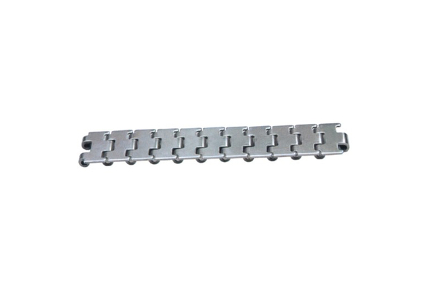 输送用平顶链 Flat— top chain for conveyor 输送用平顶链 Flat— top chain for conveyor