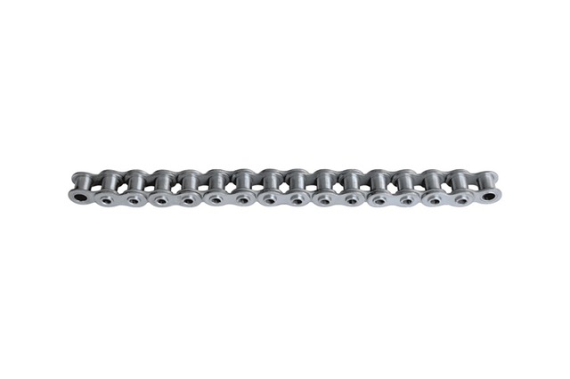 不锈钢空心链 Stainless steel hollow pin chains